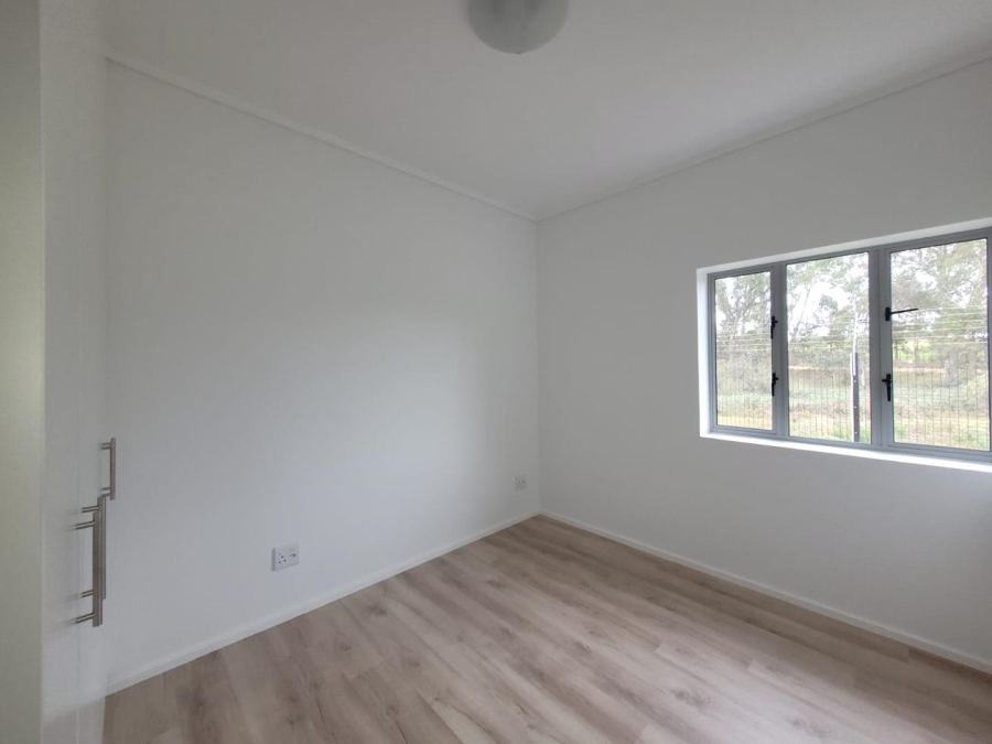 3 Bedroom Property for Sale in Mooikloof Country Estate Western Cape